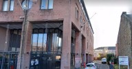 Midlothian council workers hit by extra tax bill over mileage rates