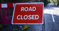 More people die on Devon's roads as 'road safety stalls'