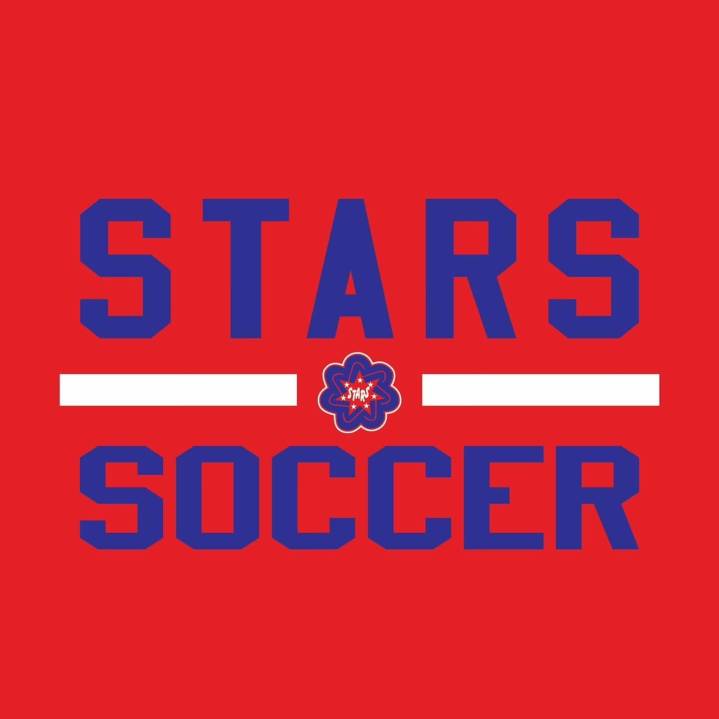 BNL battles to 1-1 stalemate with Scottsburg