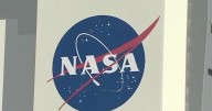NASA bans Chinese citizens with U.S. visas from agency programs