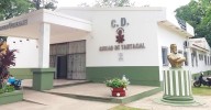 Escándalo en Tartagal: la oposición intentó forzar un cambio de autoridades y la sesión terminó en crisis