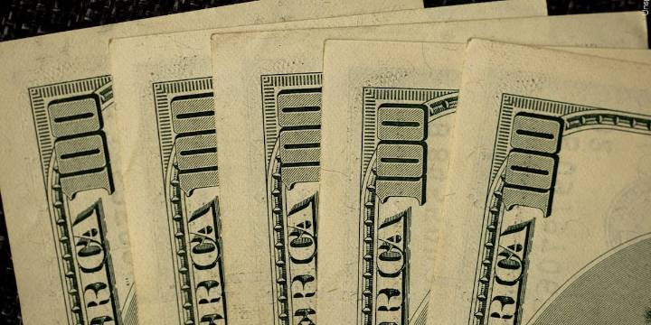 Rock Hill man scores ‘unbelievable’ $200K lottery win on birthday