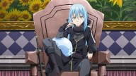 8 Weirdest Isekai Anime Tropes