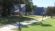 Fayetteville State University among multiple HBCUs nationwide on alert amid threats