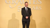 Seattle activists boycott wrong target in angry protest over Jimmy Kimmel