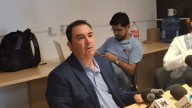 Lanza SEyD campaña “Fenta No” para prevenir consumo de fentanilo en estudiantes