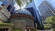 BMV cierra septiembre de 2025 con ganancia de 7.1%