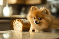 13 Goofy Dog Breeds Who Act Silly Before Mealtime