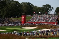 Ryder Cup forced to call off opening ceremony and move to another date at last minute