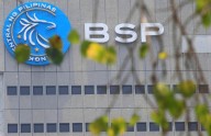 Philippines central bank tightens rules on large cash withdrawals amid corruption crackdown