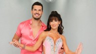 Gleb Savchenko Explains 'Dancing With the Stars' Return After Saying He Was Fired (Exclusive)