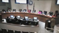 Richland County to invest $4M in affordable housing, homebuyer assistance
