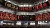 Suba del Riesgo País: “Lo que está sucediendo es una típica situación de pánico en los mercados”