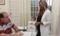 El Sindicato de Prensa de Bahía Blanca renueva autoridades