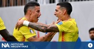 Cómo ver en vivo Colombia vs Bolivia por Eliminatorias: horario y formaciones