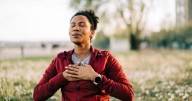 Unresolved Respiratory Symptoms? Get the Right Tests and Care