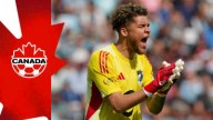 Canada roster: 11 MLS players called for Australia, Colombia friendlies