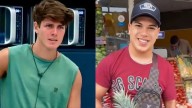 «Por Thiaguito»: el desgarrador pedido de Marcos Ginocchio en el momento más difícil de Thiago Medina