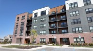 Hobbs Station development signals major growth for Plainfield