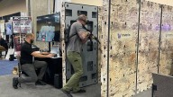 The effort to keep schools safe is an industry worth billions