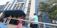 Huelga en Essalud: qué servicios presentan complaciones y lo último que se sabe de la medida