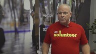 Cellular Sales employees walk for ALS and Alzheimer's