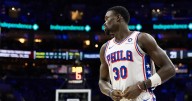 Sixers player preview: Is Adem Bona ready for the stakes to be raised?