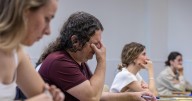 Las tres oposiciones más accesibles para alcanzar tu plaza en un solo examen