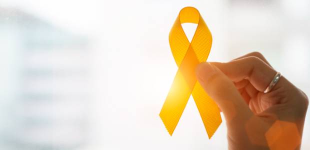 10 de Septiembre: Día Mundial y Nacional para la Prevención del Suicidio