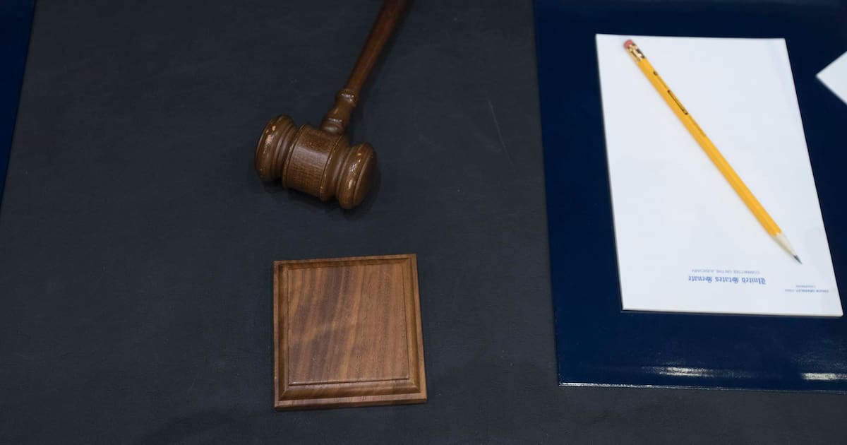 El valor social se convirtió en una condicionante para la impartición de justicia: Investigadora de Unison