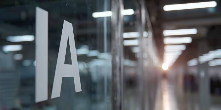 Albania nombra a un bot de inteligencia artificial como ministro para combatir la corrupción