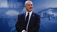 Potential Saudi investment, fan optimism, rivals worried - What's next for Tottenham Hotspur after Daniel Levy's shock departure