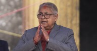 Nepal news: PM appoints 3 new ministers, elections in March