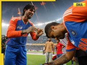 IND vs PAK, Asia Cup 2025 Final: Presentation ceremony delayed after India win