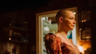 Estas son las diez películas más esperadas para esta temporada