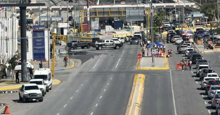 Cambian sede del Grito de Independencia en Ciudad Juárez para proteger especie en riesgo