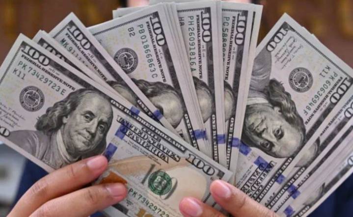 Precio del Dólar en Colombia hoy 29 de septiembre de 2025