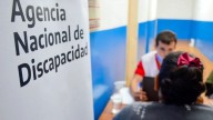 El Gobierno suspendió las bajas de las pensiones mientras dure la auditoría en ANDIS