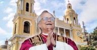 Papa León XIV cumple años este domingo: El norte se prepara para celebrar los 70 años de sumo pontífice