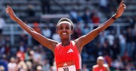 Marathon Champion, 30, Dies After Falling Sick in Training