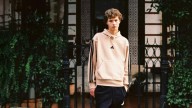 Décimas tiene todo lo que necesitas de Adidas para la vuelta al cole: ropa, calzado y complementos con estilo y de calidad