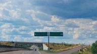 ¿Dónde se siente más insegura la gente en Aguascalientes?