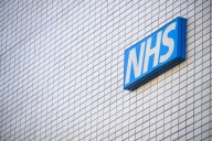 The NHS is right to drive a hard bargain for new drugs