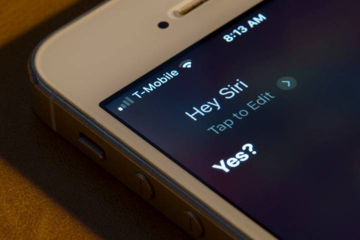 Cómo funciona el nuevo filtro de iOS 26 para evitar llamadas spam en iPhone: Siri atiende por ti