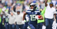 Seahawks All-22 Review: The good and bad from Seattle’s rookies vs. Saints