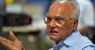 S L Bhyrappa: Reminiscences of a filmmaker