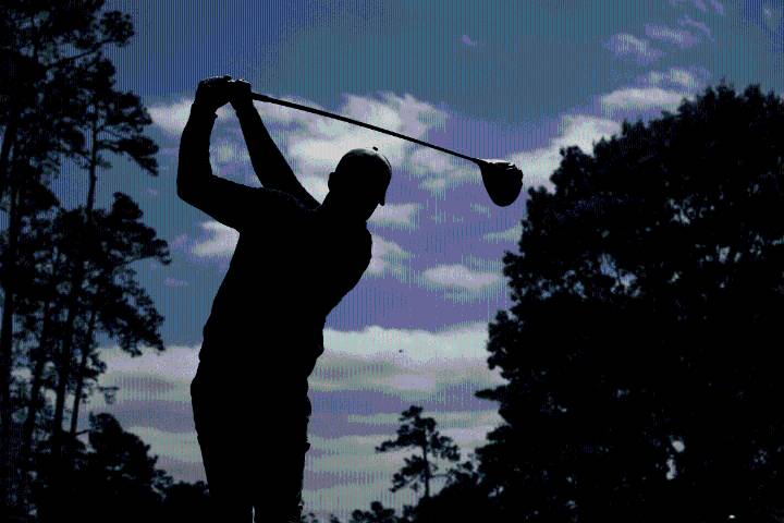 Prayers Pour in for Golf Prodigy, 17, After He Passed Away Under Tragic Circumstances Georgia's golf community faces heartbreak as a talented teen athlete's life takes an unexpected tragic turn Abhiji