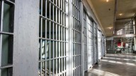 Greenville man sentenced to 40 years for fatal burglary