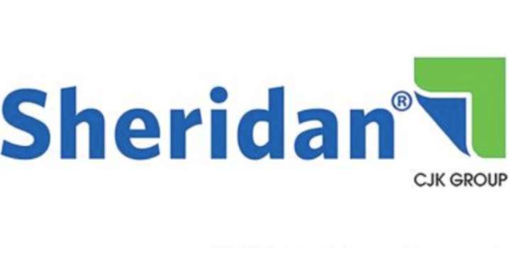 Random Lake commercial printing facility to close next year, eliminating more than 100 jobs