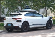 Chandler, Waymo have new public transit partnership